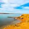Punta Gallinas Tour 3 Days in the High Guajira