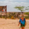 Punta Gallinas Tour 3 Days in the High Guajira