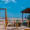 Punta Gallinas Tour 3 Days in the High Guajira