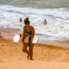 Punta Gallinas Tour 3 Days in the High Guajira