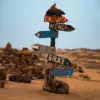Punta Gallinas Tour 3 Days in the High Guajira