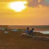 Punta Gallinas Tour 3 Days in the High Guajira