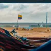 Punta Gallinas Tour 3 Days in the High Guajira