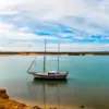 Punta Gallinas Tour 3 Days in the High Guajira