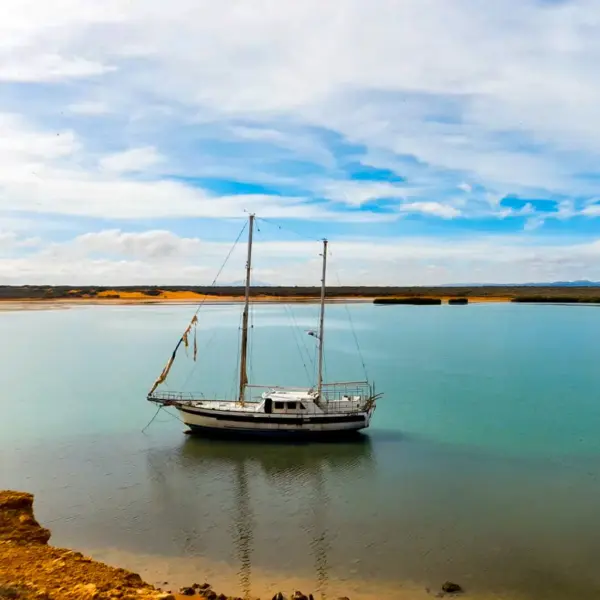 Punta Gallinas Tour 3 Days in the High Guajira