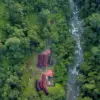 Trek a la Ciudad Perdida 3 días