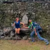 Tour Ciudad Perdida 4 Días