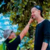 Lost City Tour Colombia 5 Days Waterfalls