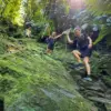 lost city tour colombia