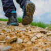 Trek a la Ciudad Perdida 3 días