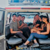 Trek a la Ciudad Perdida 3 días
