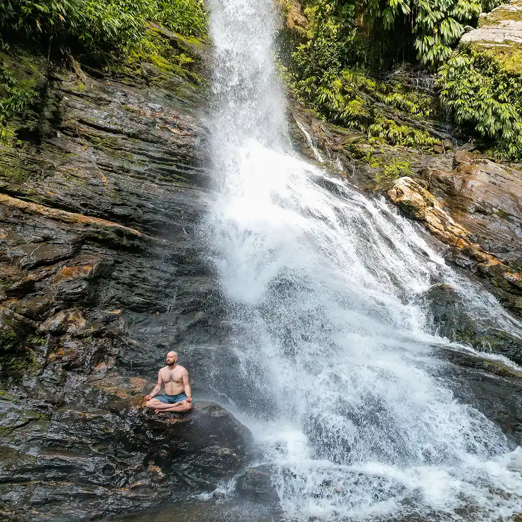 lost city trekking colombia and tour ciudad perdida