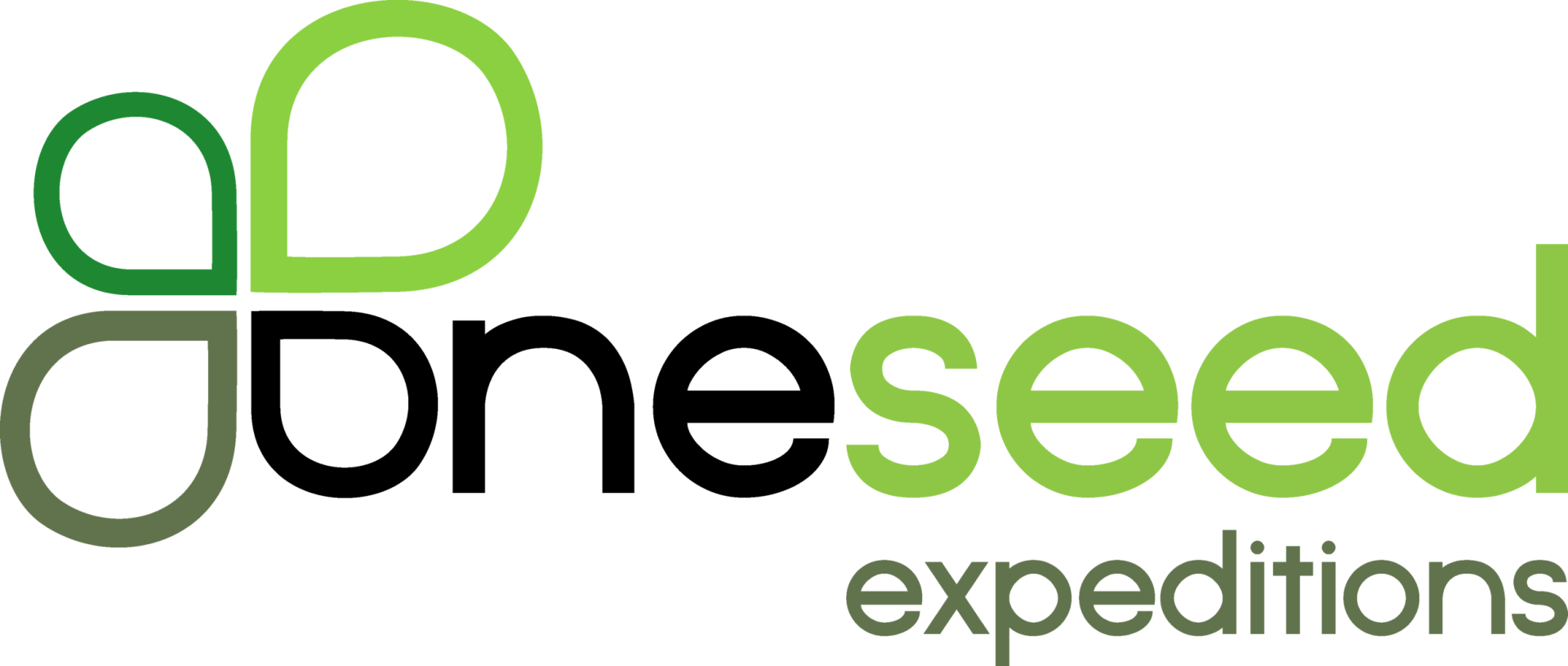 OneSeed_Logo_2019_Color_NoTagline.png