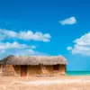 cabo de la vela tour