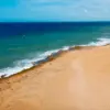 cabo de la vela tour