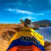 tour cabo de la vela