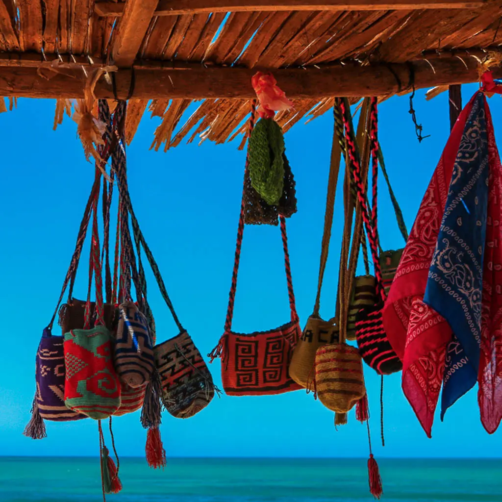 cabo de la vela tour