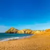 tour a la guajira