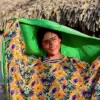 cabo de la vela tour