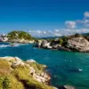cabo san juan tayrona