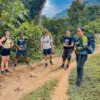 lost city tour colombia Recorrido de 5 días a la Ciudad Perdida