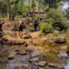lost city tour colombia Recorrido de 5 días a la Ciudad Perdida