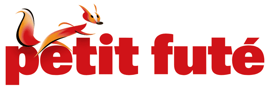 petit-fute-logo-vector-1.png
