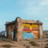 Guajira Tour 4 Days Excursion Punta Gallinas