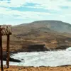 Guajira Tour 4 Days Excursion Punta Gallinas