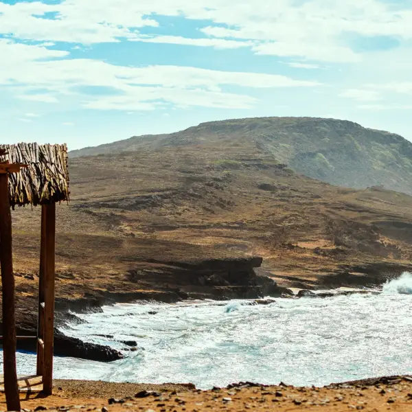 Guajira Tour 4 Days Excursion Punta Gallinas