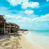 Guajira Tour 4 Days Excursion Punta Gallinas