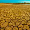 Guajira Tour 4 Days Excursion Punta Gallinas