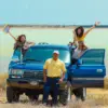 Guajira Tour 4 Days Excursion Punta Gallinas
