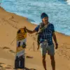 Guajira Tour 4 Days Excursion Punta Gallinas