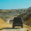 Guajira Tour 4 Days Excursion Punta Gallinas