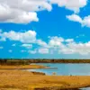 Guajira Tour 4 Days Excursion Punta Gallinas