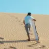 guajira tour