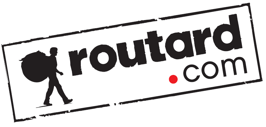 routard-com.1598283.png