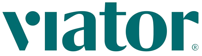 viator7787.png