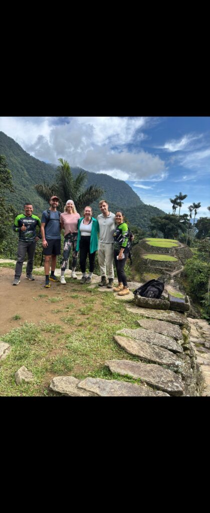 Image #1 from Gemma M