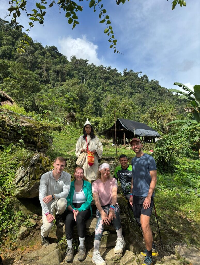 Image #2 from Gemma M