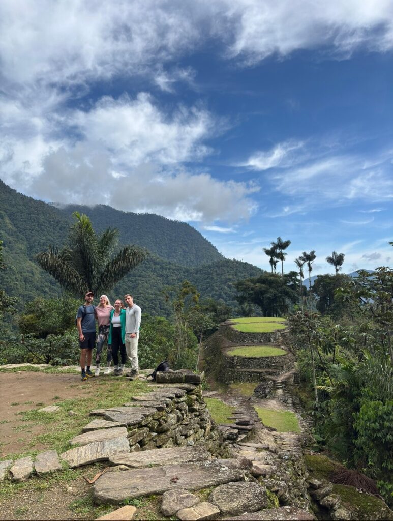 Image #3 from Gemma M