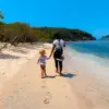 playa gairaca Gairaca beach