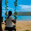 playa gairaca