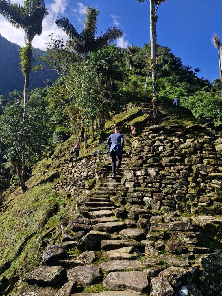 Image #3 from Tamara P