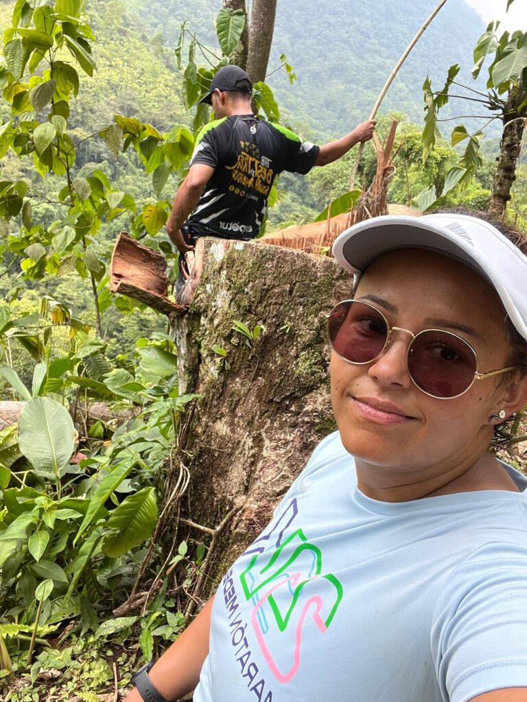 Image #1 from Katherin G