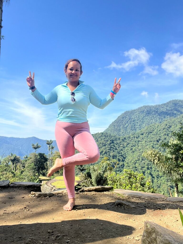 Image #2 from Katherin G