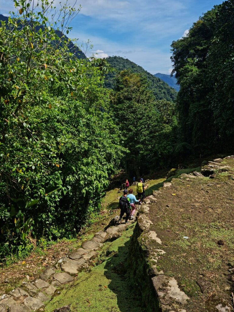 Image #3 from Katherin G