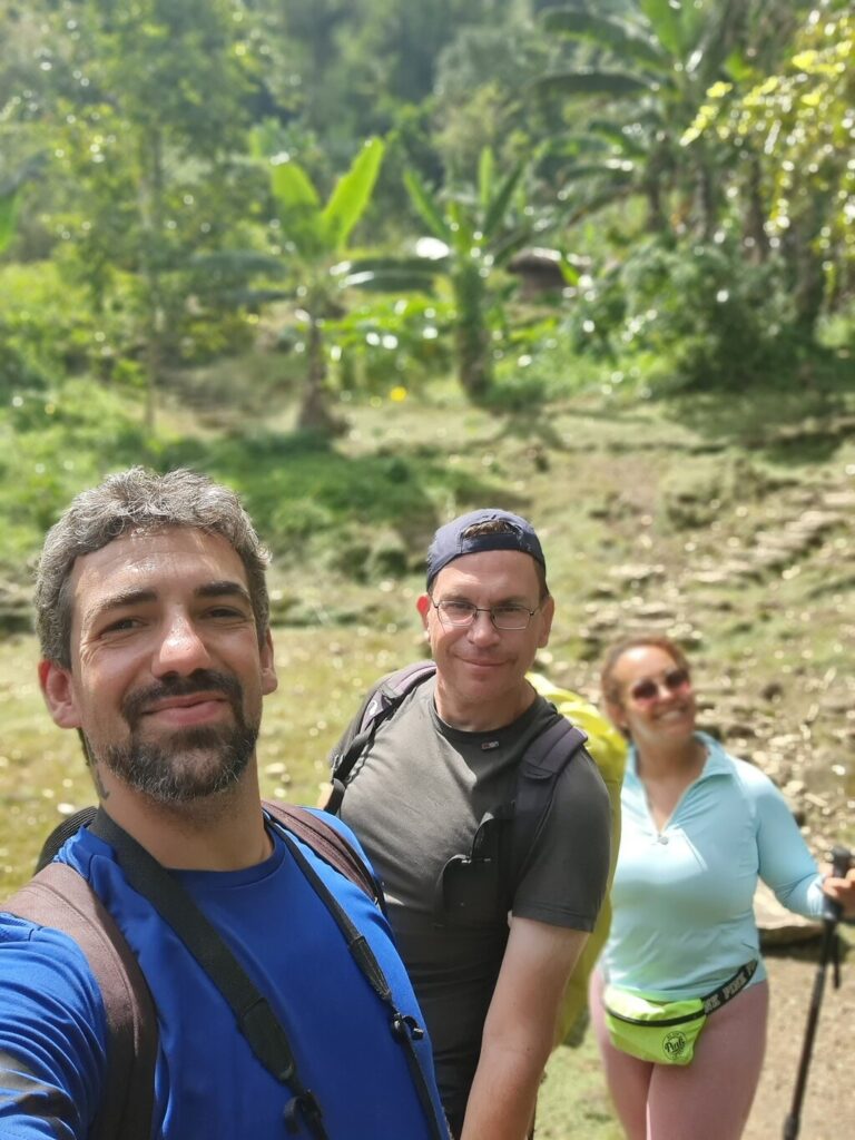 Image #5 from Katherin G