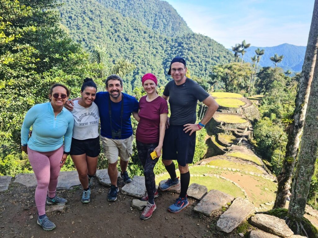 Image #6 from Katherin G